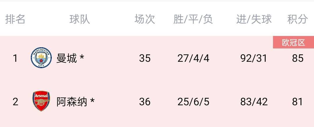 91在线视频免费观看