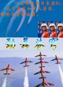 91在线视频免费观看