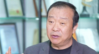 91在线视频免费观看